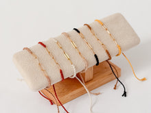 Load image into Gallery viewer, “The Chain” Bracelet