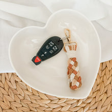 Load image into Gallery viewer, Mini Wristlet