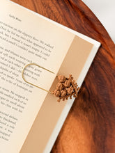 Load image into Gallery viewer, Berry Bookmark