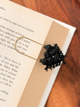 Load image into Gallery viewer, Berry Bookmark