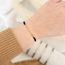 Load image into Gallery viewer, “The Chain” Bracelet