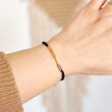 Load image into Gallery viewer, “The Chain” Bracelet
