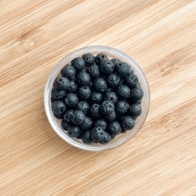 Load image into Gallery viewer, •Personalized• Beaded Studs