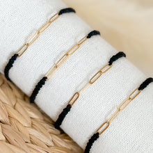 Load image into Gallery viewer, “The Chain” Bracelet