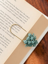 Load image into Gallery viewer, Berry Bookmark