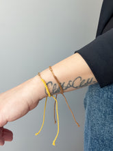 Load image into Gallery viewer, “The Chain” Bracelet