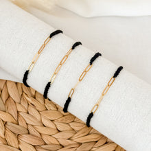 Load image into Gallery viewer, “The Chain” Bracelet