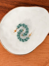 Load image into Gallery viewer, Small Hoops