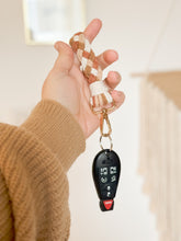 Load image into Gallery viewer, Mini Wristlet