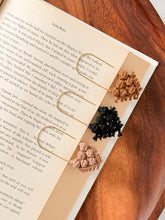 Load image into Gallery viewer, Berry Bookmark