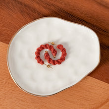 Load image into Gallery viewer, Small Hoops