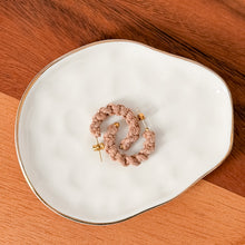 Load image into Gallery viewer, Small Hoops