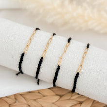 Load image into Gallery viewer, “The Chain” Bracelet
