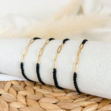 Load image into Gallery viewer, “The Chain” Bracelet