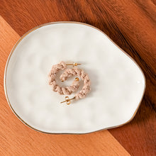 Load image into Gallery viewer, Small Hoops