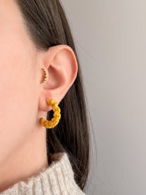 Load image into Gallery viewer, Small Hoops