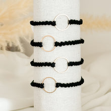 Load image into Gallery viewer, "The Circle of Life" Bracelet