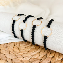 Load image into Gallery viewer, "The Circle of Life" Bracelet