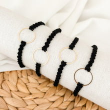 Load image into Gallery viewer, "The Circle of Life" Bracelet