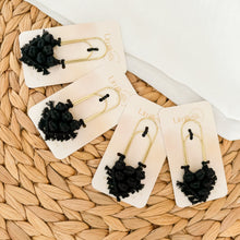 Load image into Gallery viewer, Berry Bookmark