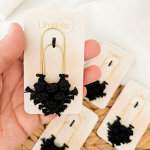 Load image into Gallery viewer, Berry Bookmark