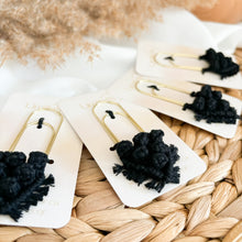 Load image into Gallery viewer, Berry Bookmark