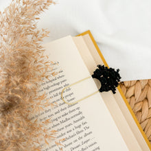 Load image into Gallery viewer, Berry Bookmark
