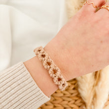 Load image into Gallery viewer, macrame bracelet