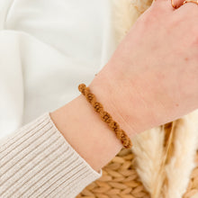 Load image into Gallery viewer, macrame bracelet