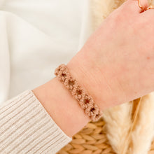 Load image into Gallery viewer, macrame bracelet