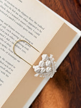 Load image into Gallery viewer, Berry Bookmark
