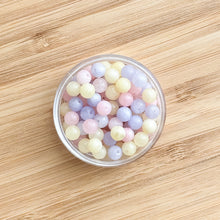 Load image into Gallery viewer, •Personalized• Beaded Studs
