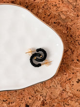 Load image into Gallery viewer, Tiny Hoops
