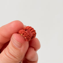 Load image into Gallery viewer, Tiny Hoops

