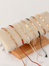 Load image into Gallery viewer, “The Chain” Bracelet
