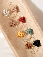 Load image into Gallery viewer, Berry Bookmark
