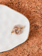 Load image into Gallery viewer, Tiny Hoops
