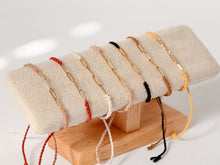 Load image into Gallery viewer, “The Chain” Bracelet
