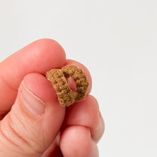 Load image into Gallery viewer, Tiny Hoops
