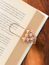 Load image into Gallery viewer, Berry Bookmark
