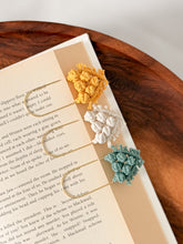 Load image into Gallery viewer, Berry Bookmark
