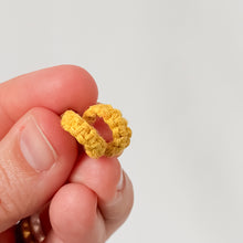 Load image into Gallery viewer, Tiny Hoops
