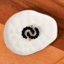 Load image into Gallery viewer, Small Hoops
