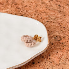 Load image into Gallery viewer, Tiny Hoops
