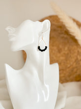 Load image into Gallery viewer, &quot;The Teardrop&quot; Earrings
