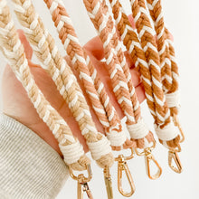 Load image into Gallery viewer, Braided Lanyard
